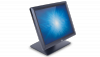 Elo 1517L AccuTouch